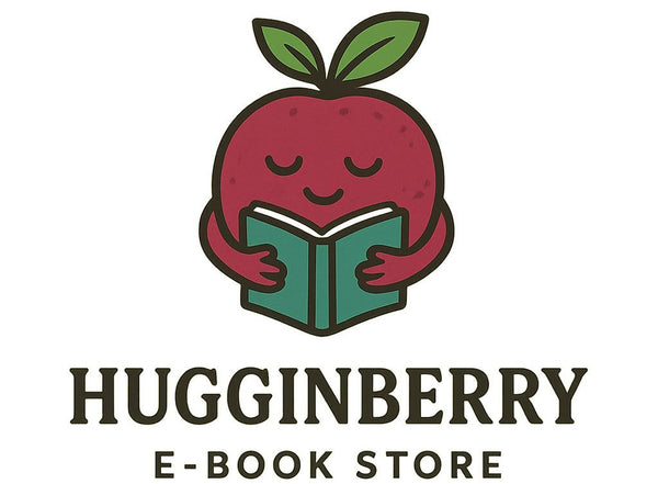 Hugginberry